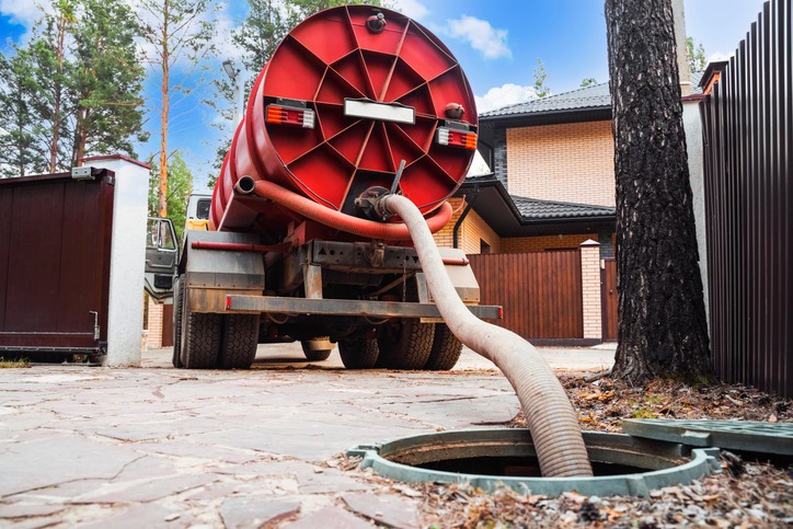 Tips To Extend The Lifespan Of Your Septic System