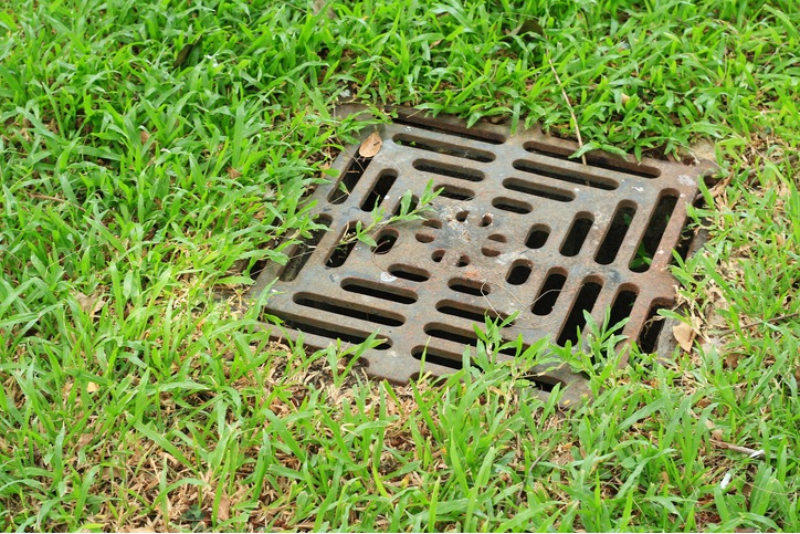 Tips For Protecting Your Drain Field From Damage