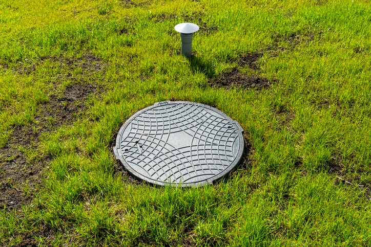 Important Septic System Tips When Buying A House