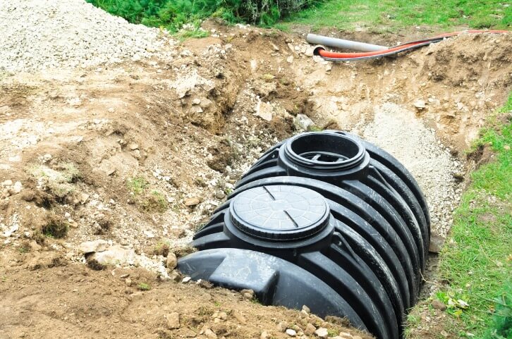 How Do You Unclog a Drain with a Septic System?
